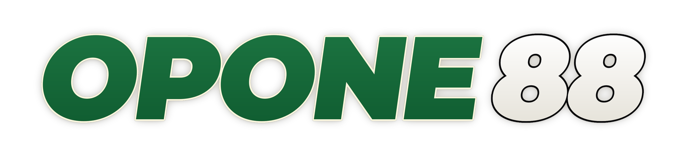 opone88
